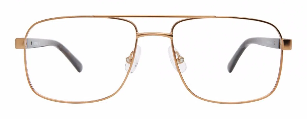 Chesterfield 90XL Eyeglasses - view 12